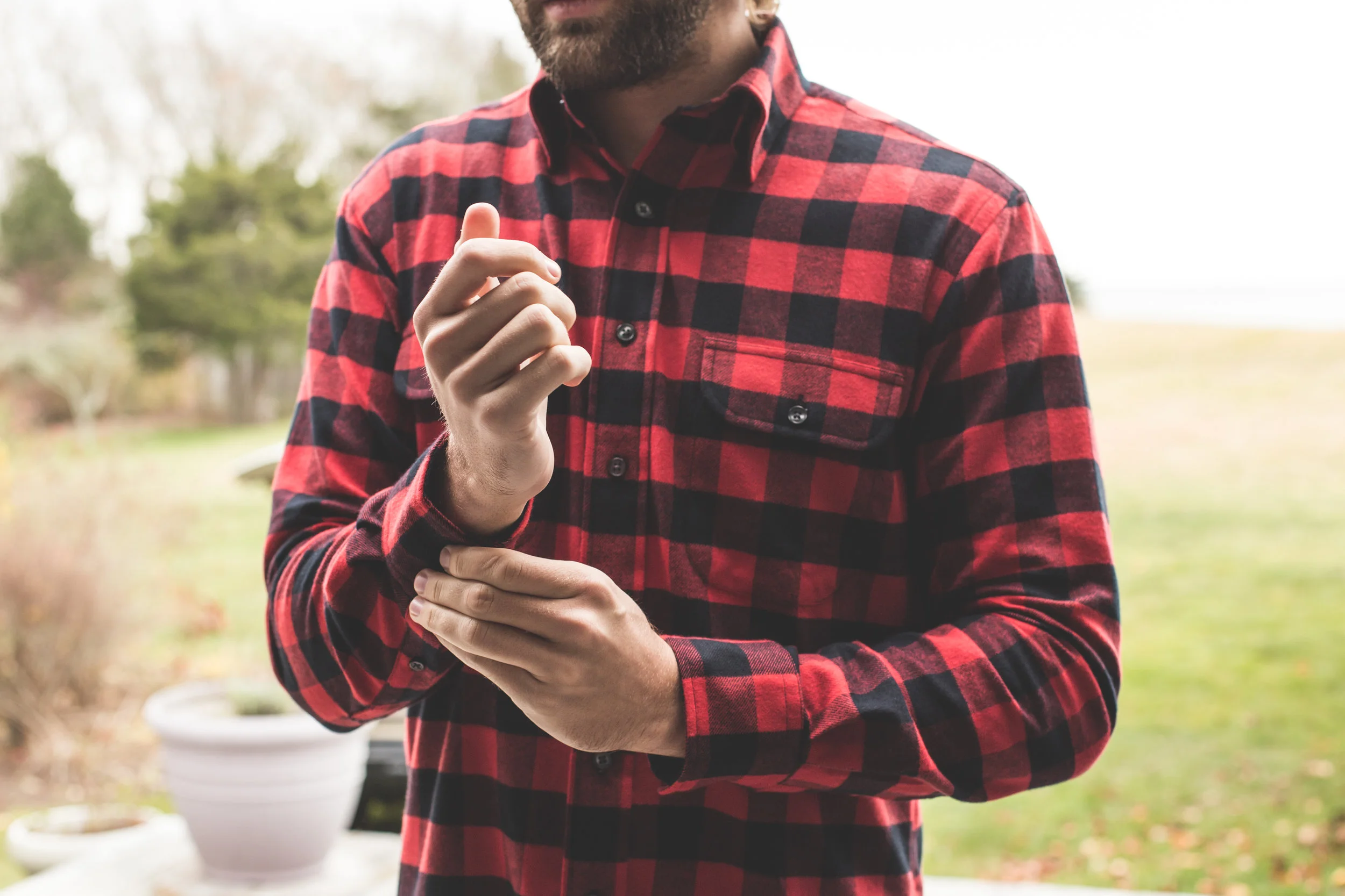 Fall2015-4.jpg