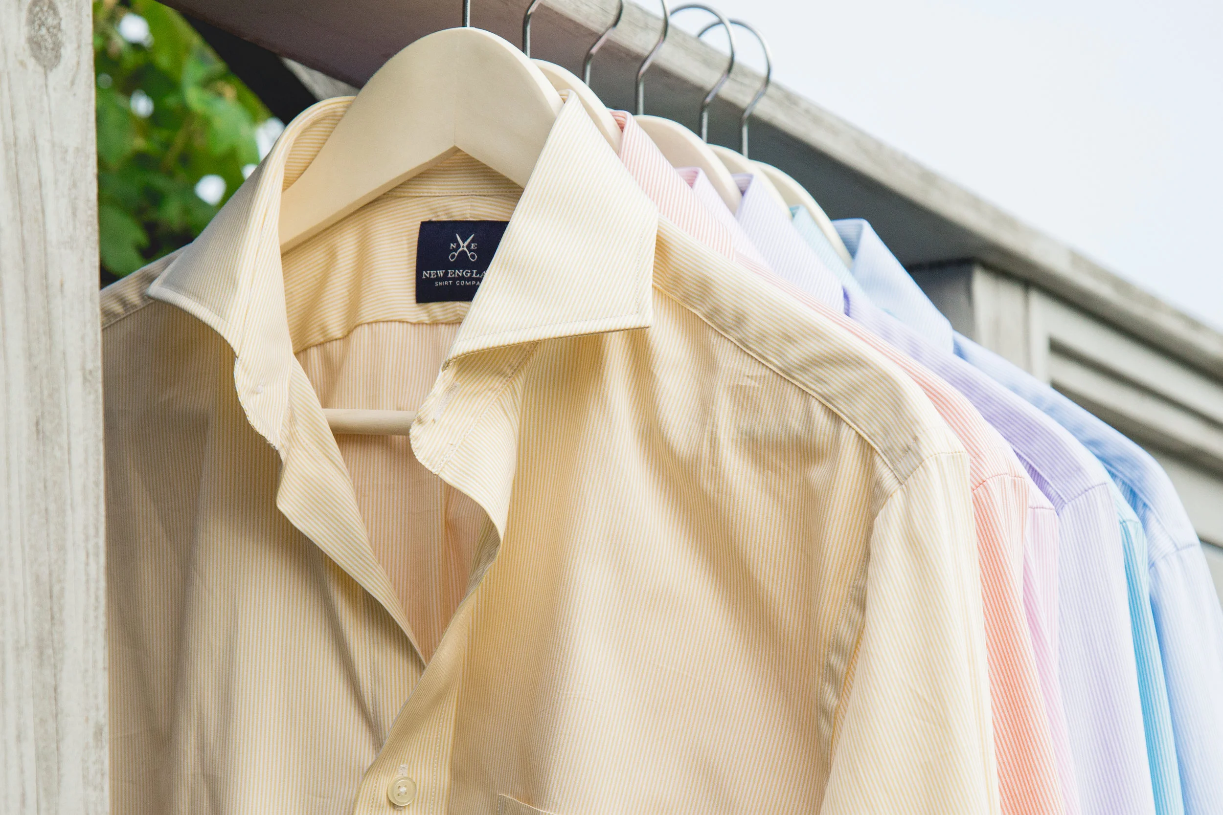 cheap new england shirts