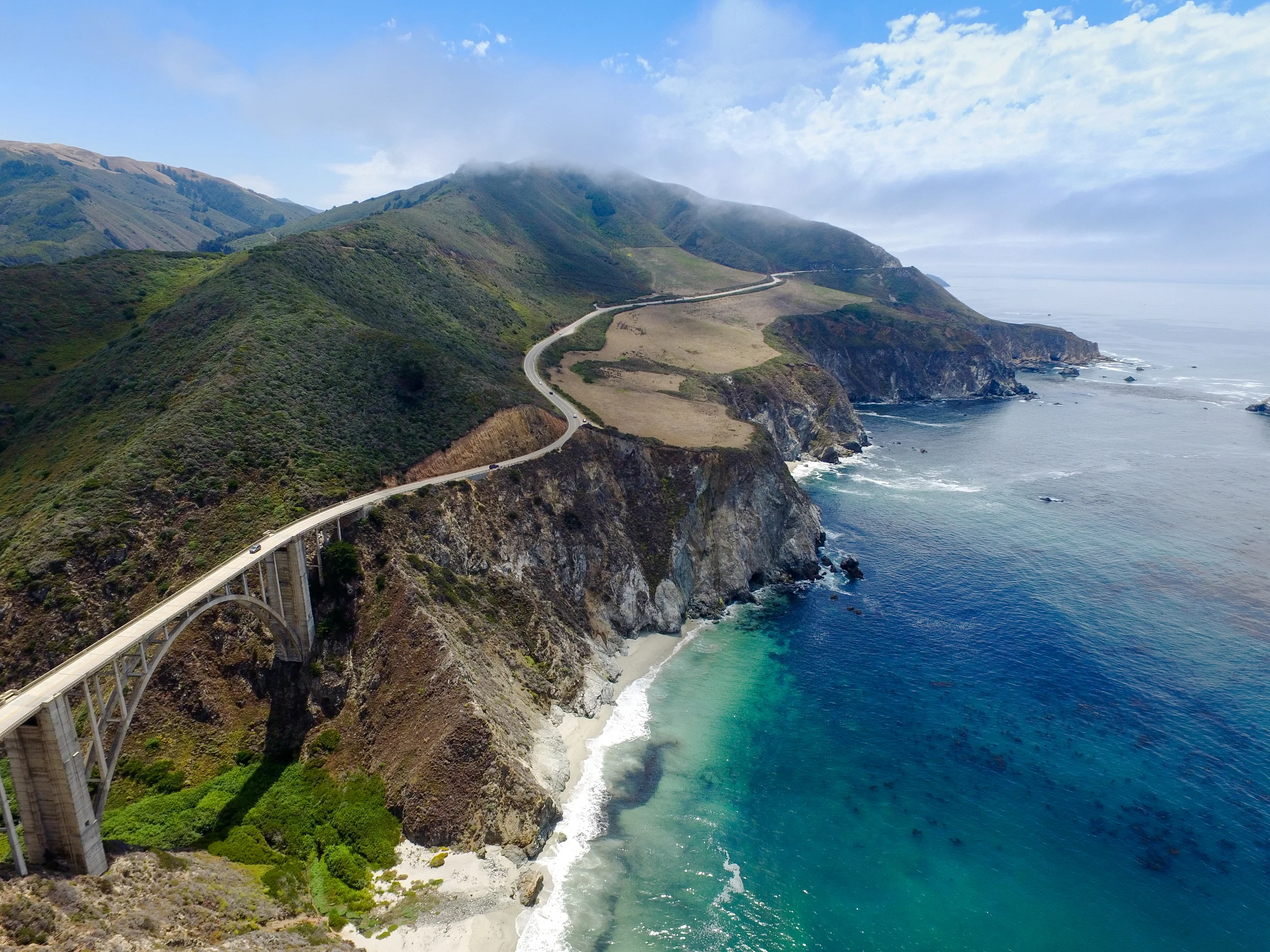 DJI_0211.jpg