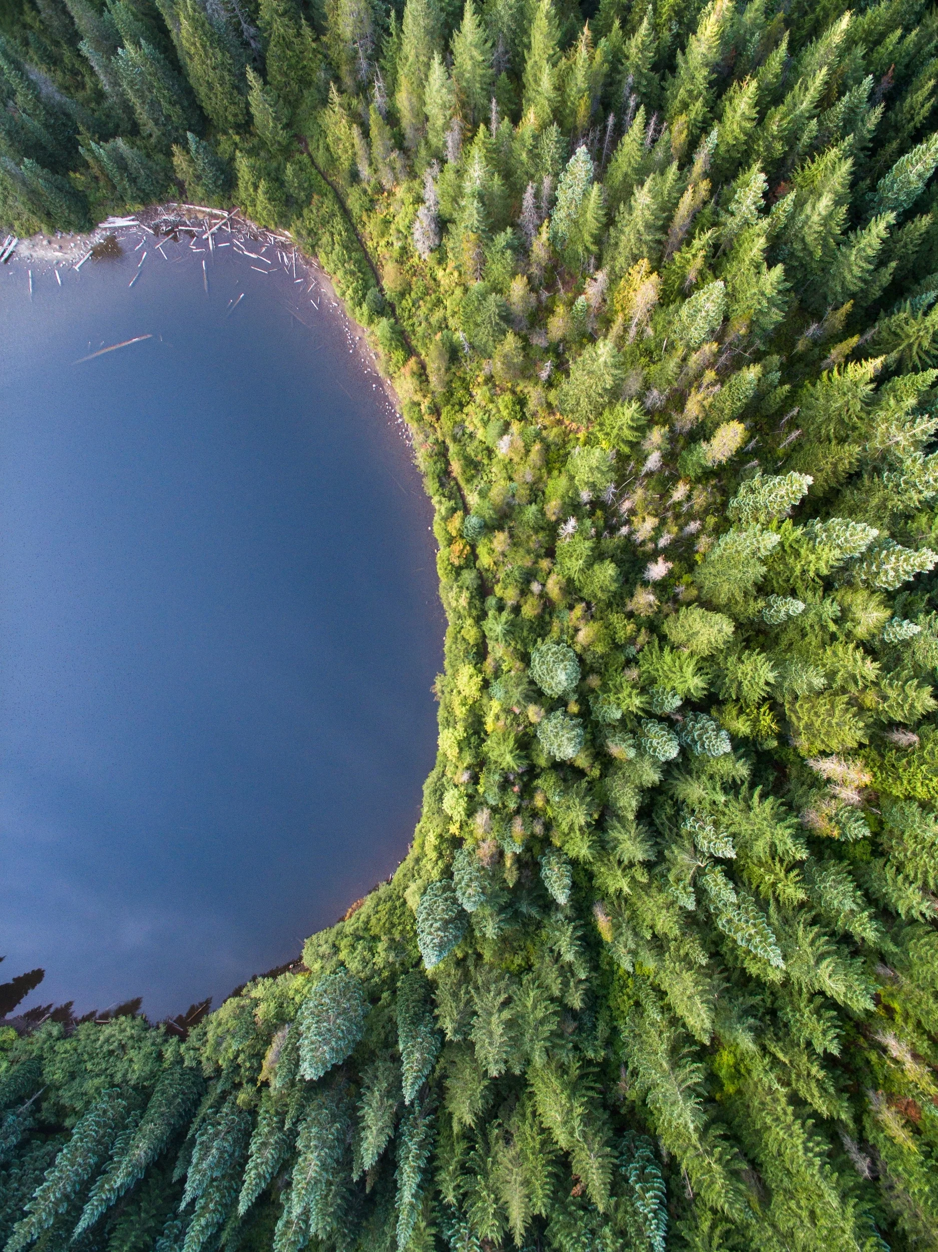 aerial_mirrorlake2-1.jpg