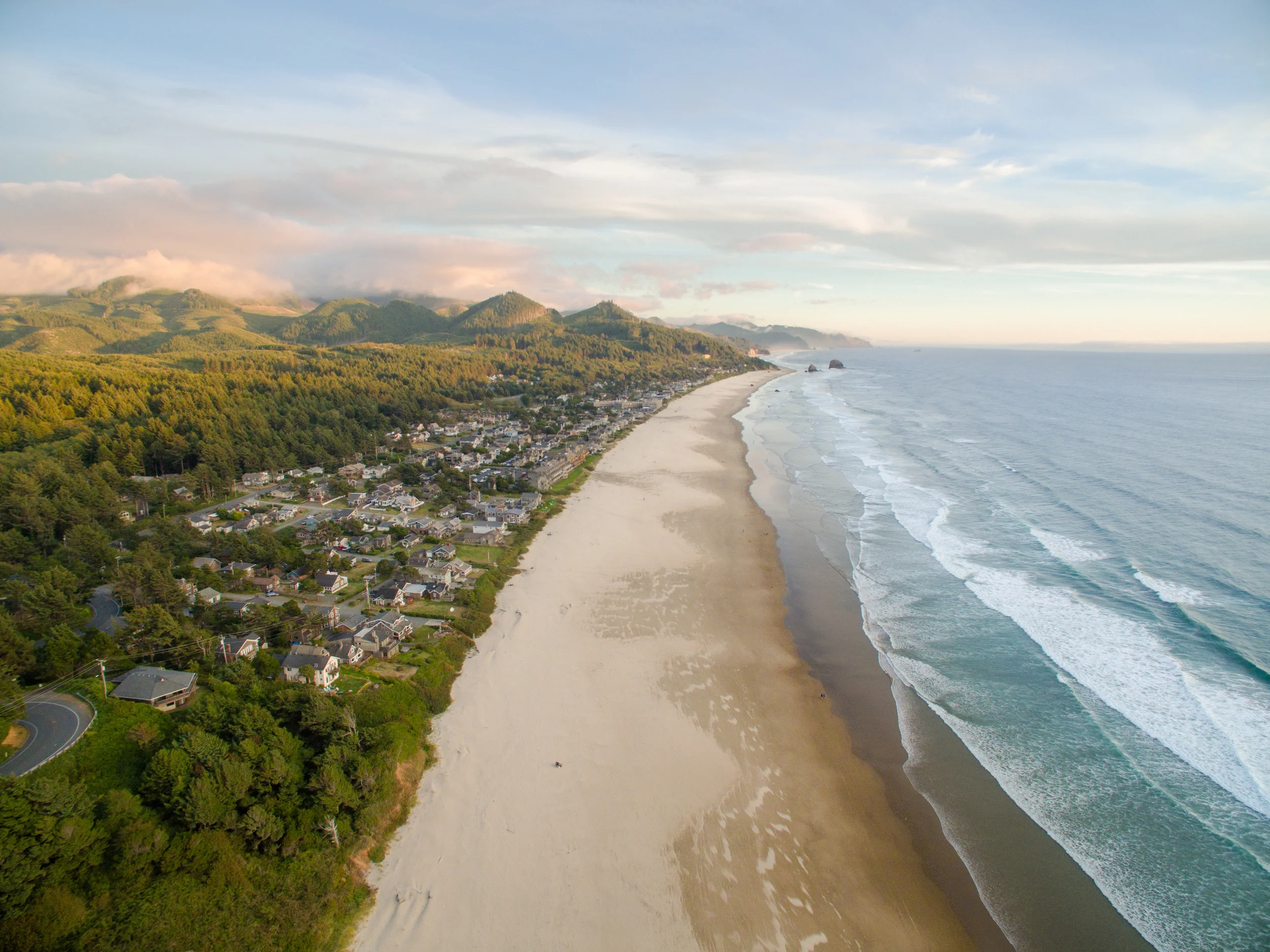 aerial_haystack-6.jpg