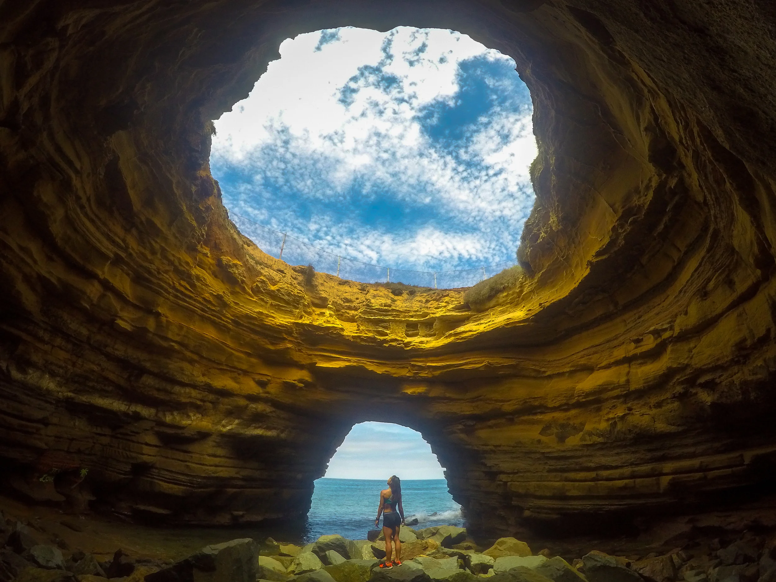 gopro-award.jpg