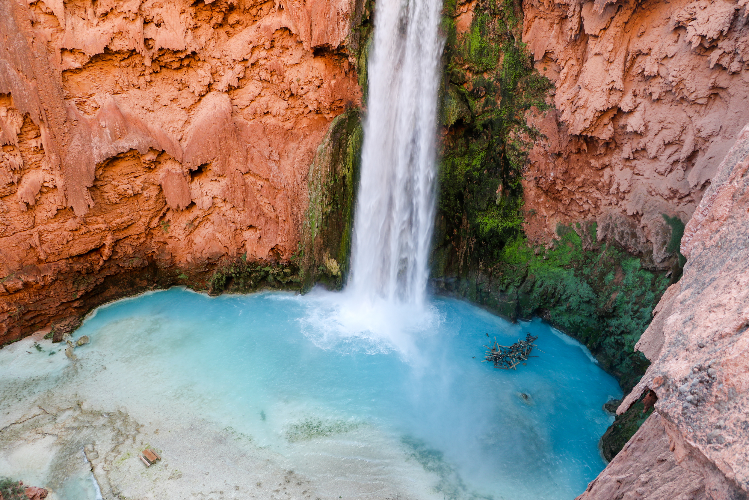 havasufalls-2.jpg