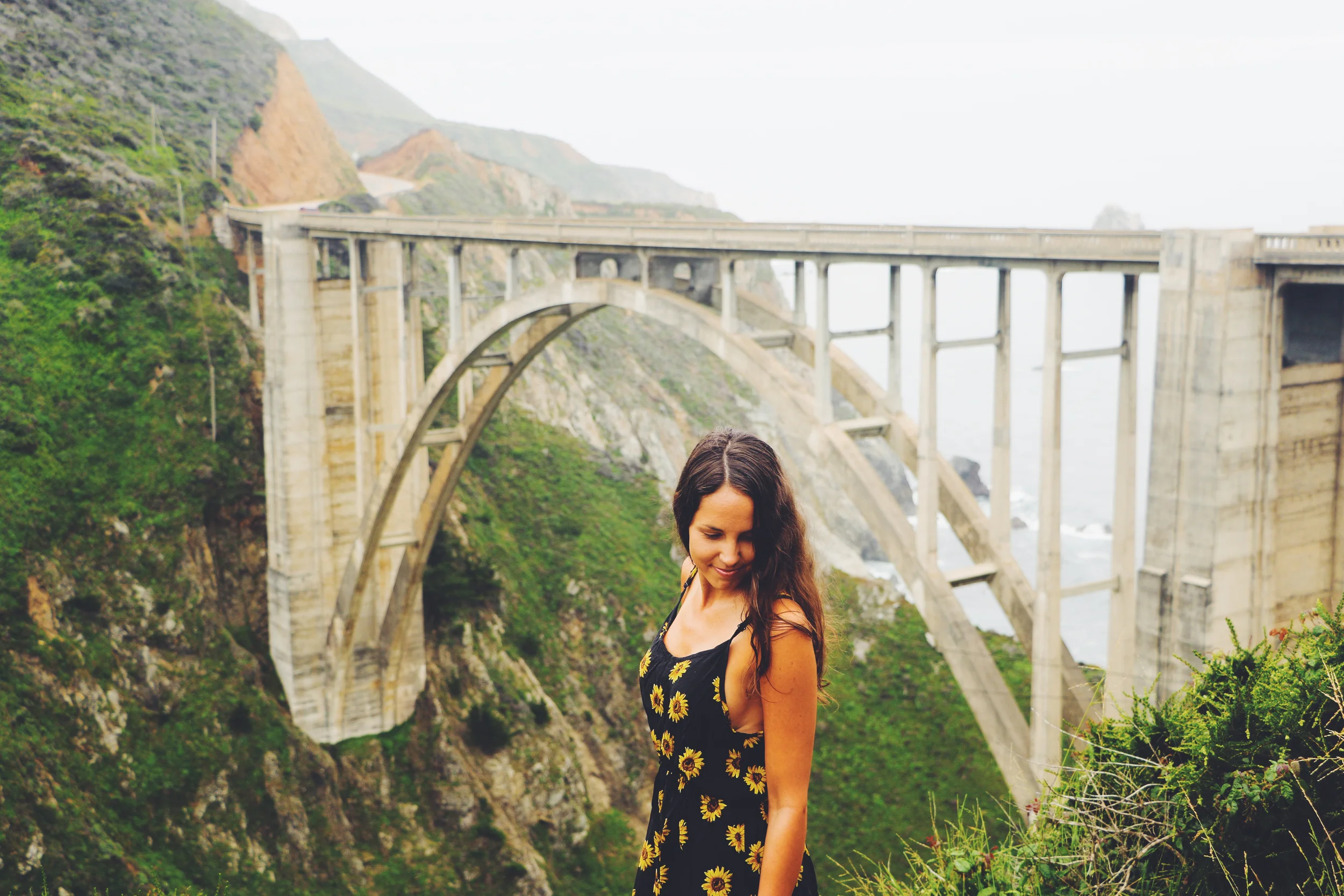 bigsur-9.jpg