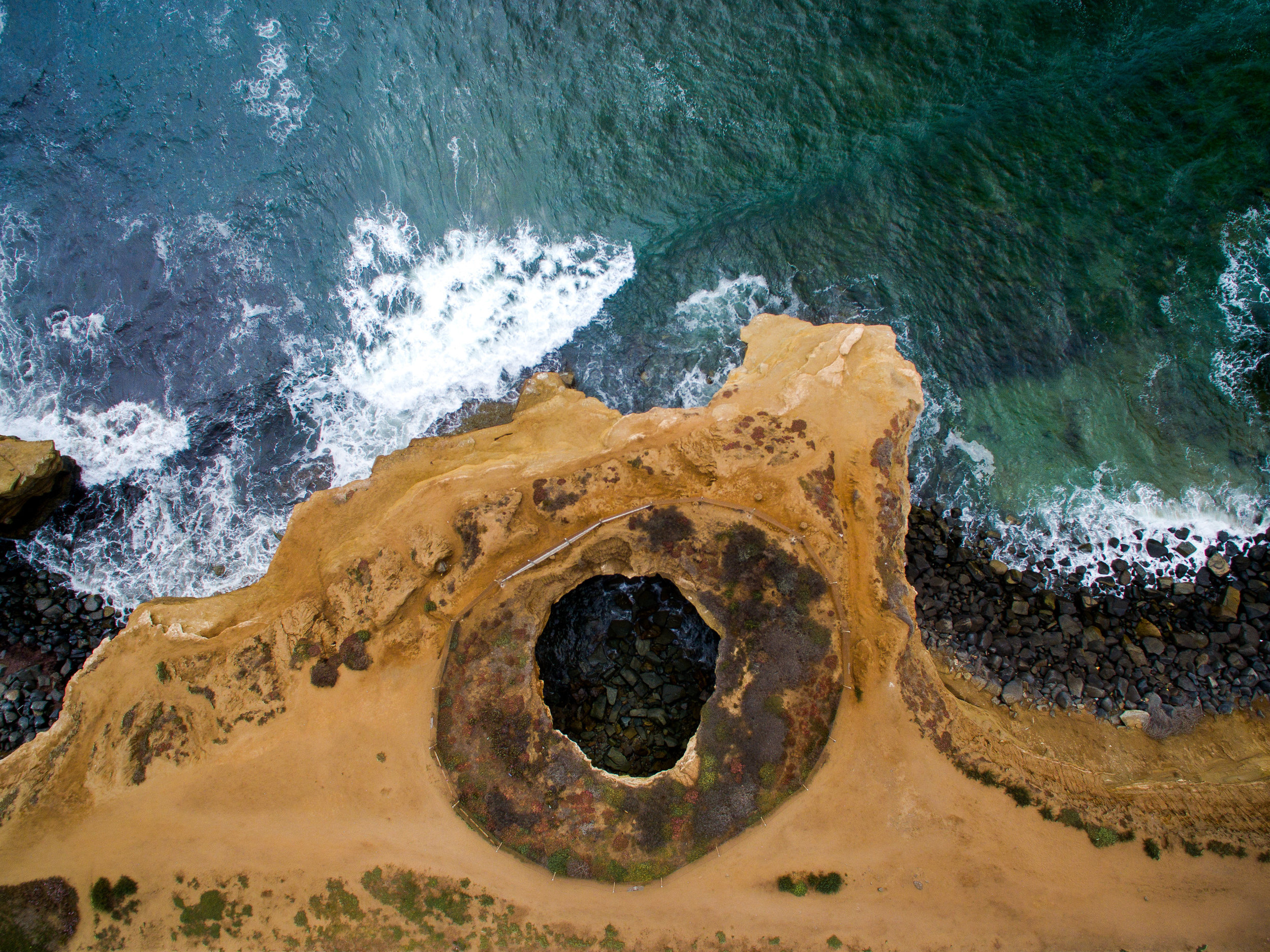 sunsetcliffs-drone-2.jpg