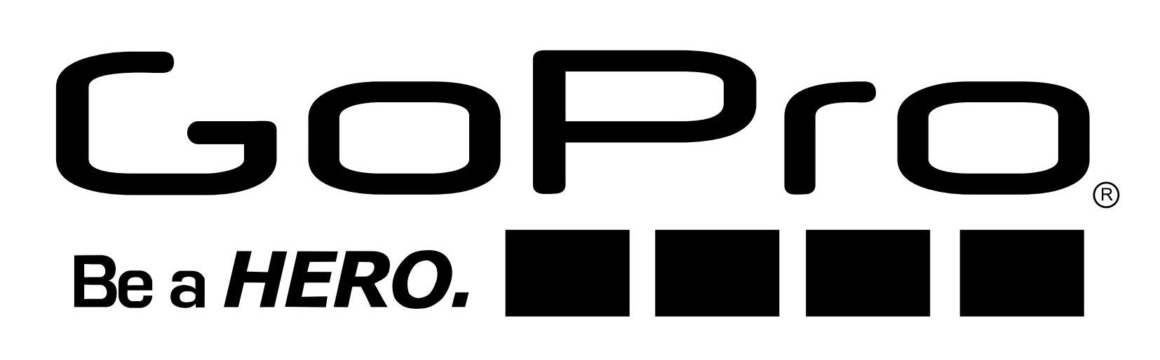 gopro-logo.jpg