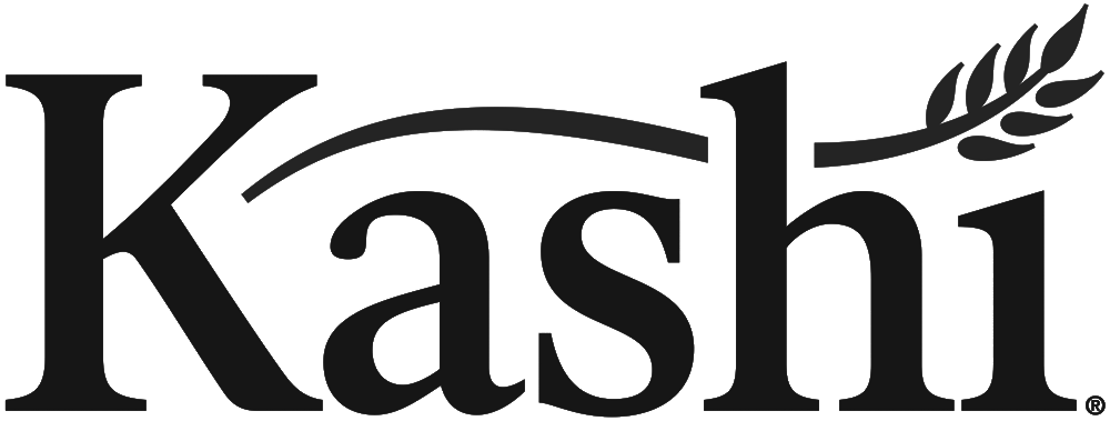 kashi-logo.png