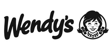 wendys-logo.jpeg
