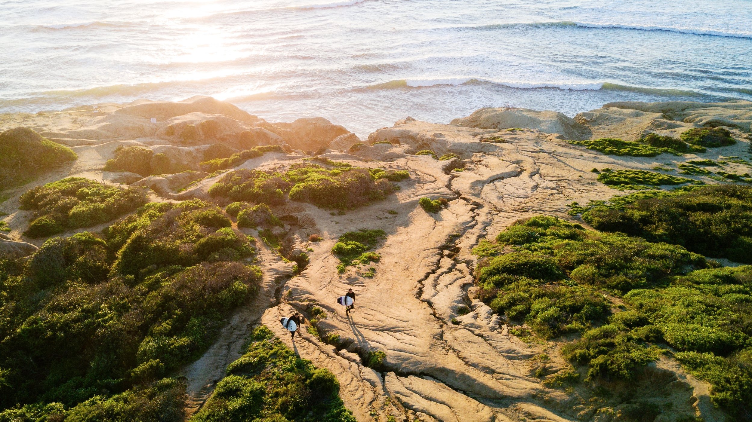 aerial-sunsetcliffs.JPG