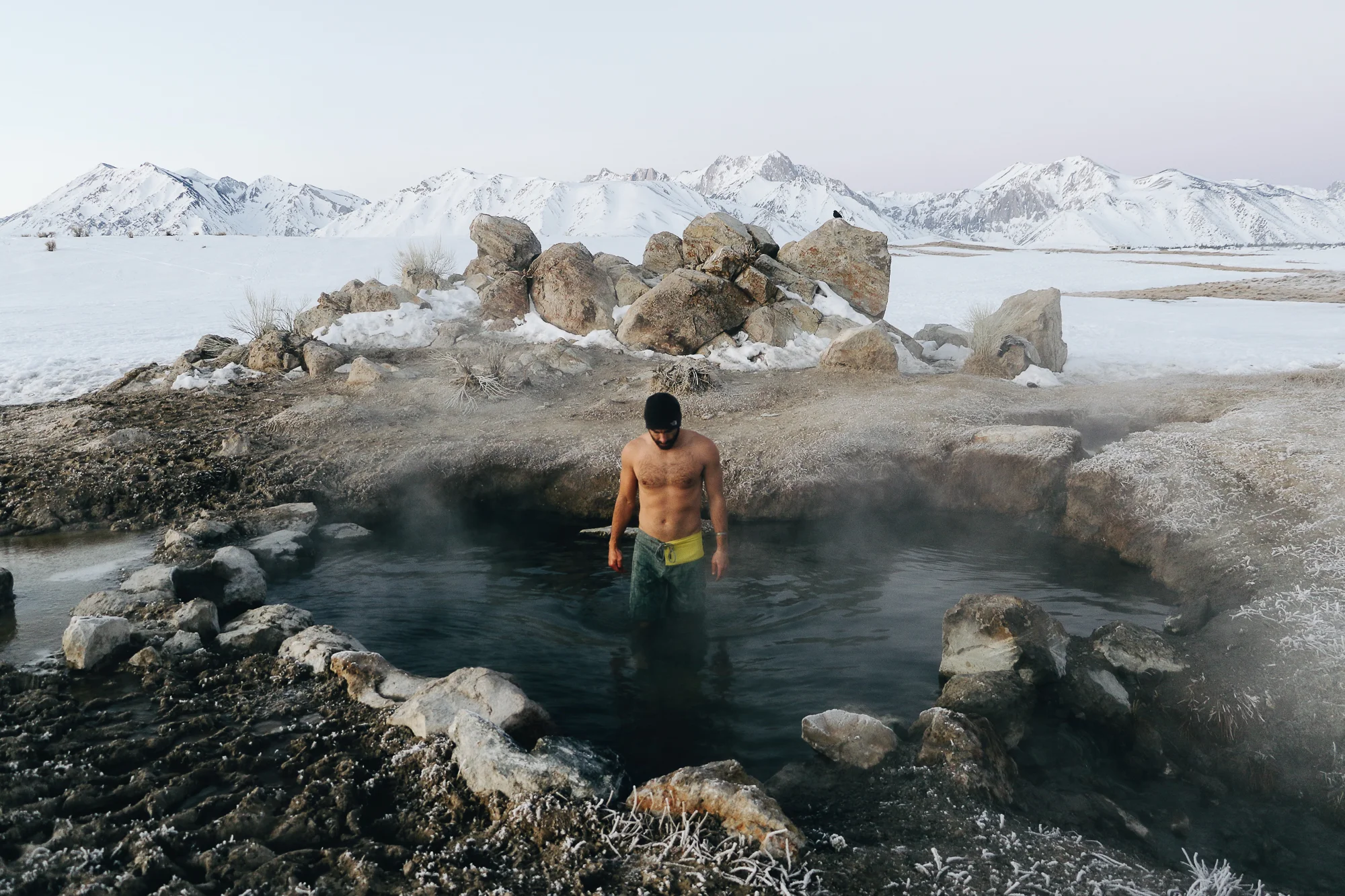 hotsprings-2.jpg