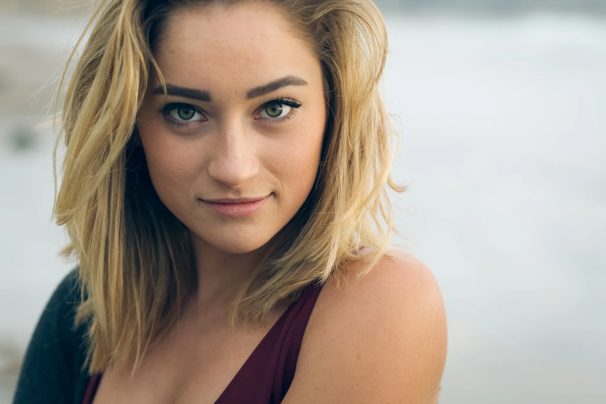 chey-85.jpg