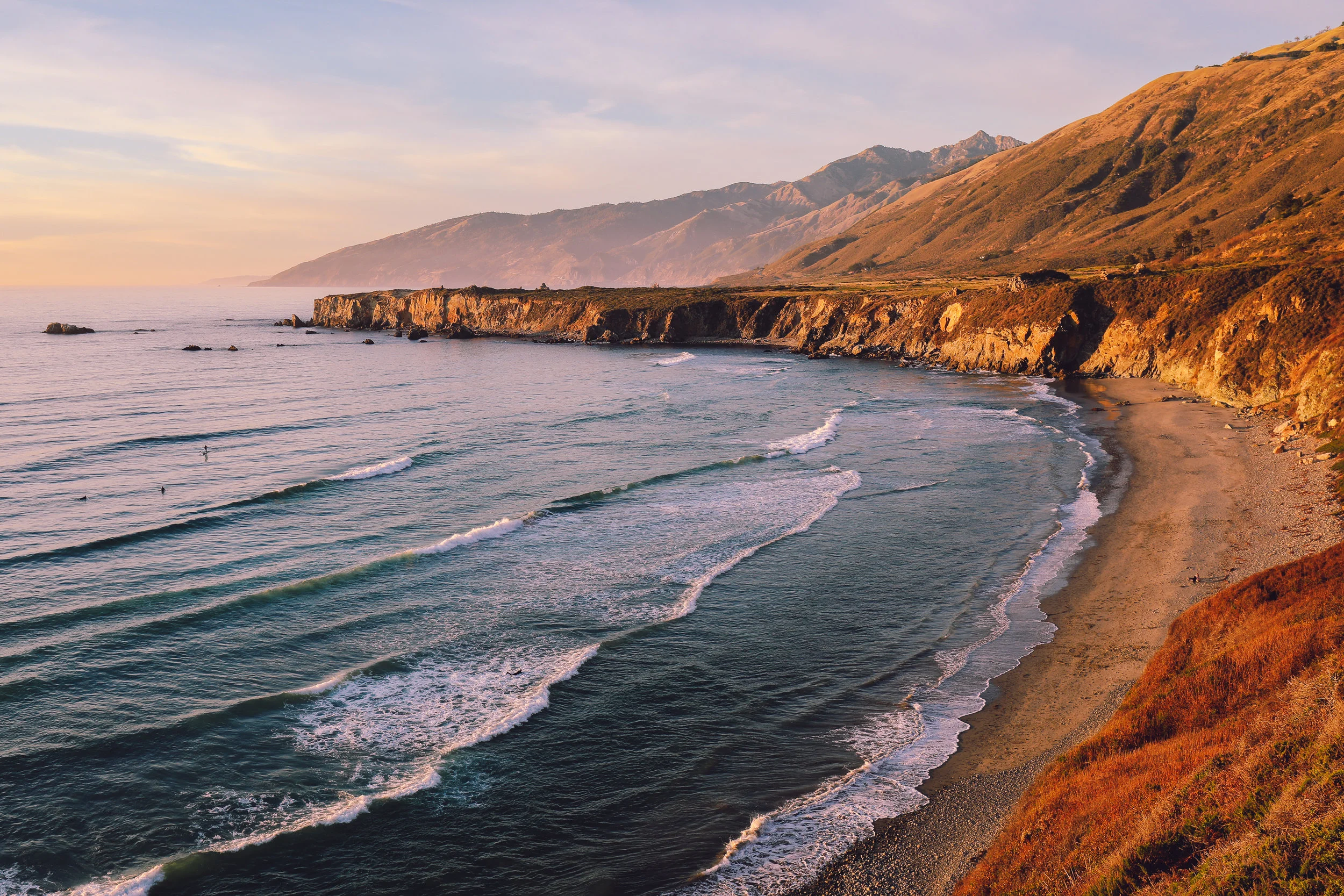 bigsur-1.jpg