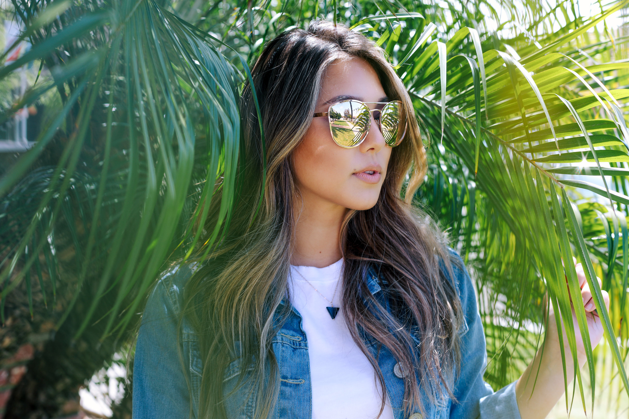 20190427-CG7A3722.jpg