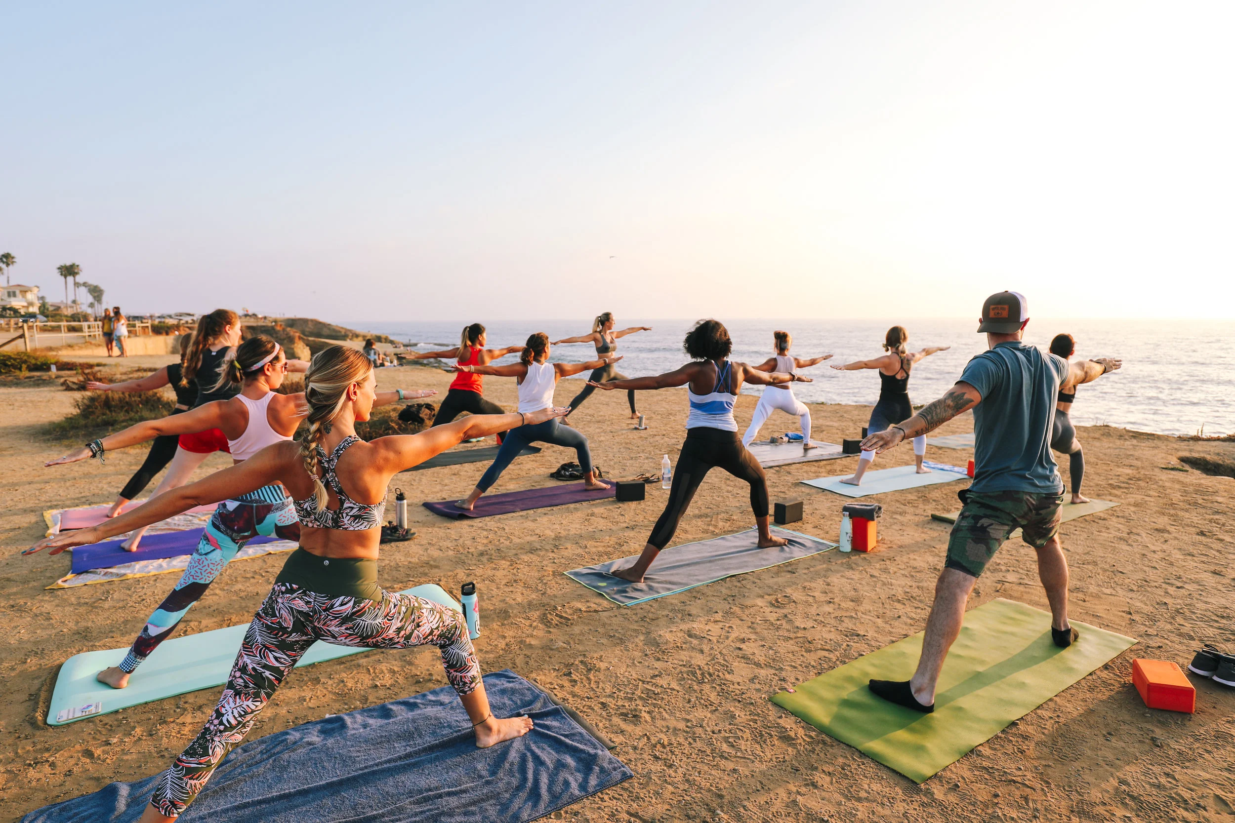 yoga-15.jpg