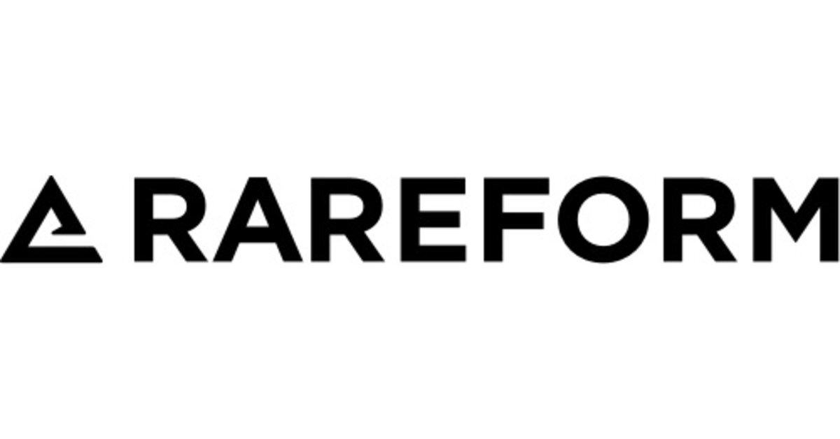 rareform-logo.jpg