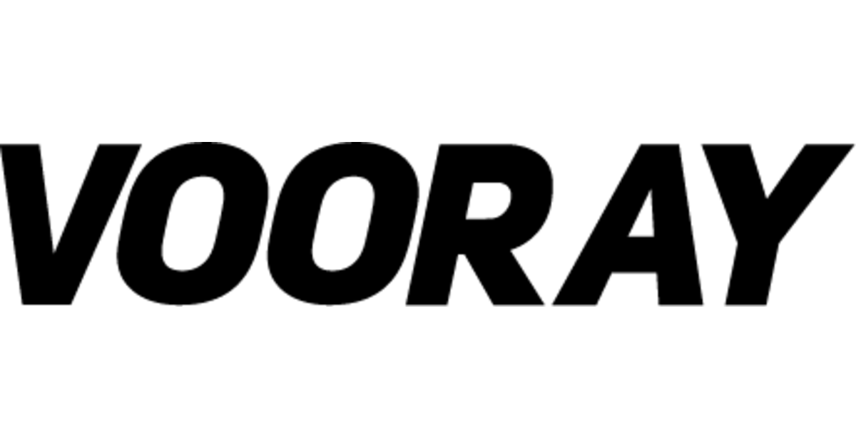 vooray-logo.png