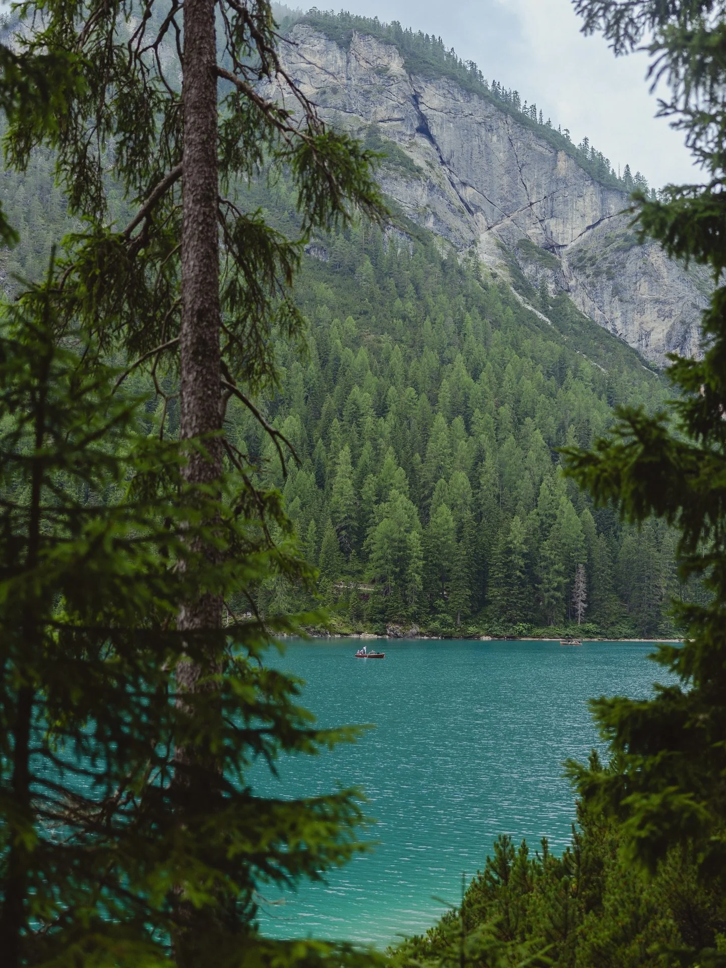 scenes from a perfect lake day 🇮🇹🏔️

#travel #adventure #getbusylivin #family #italy