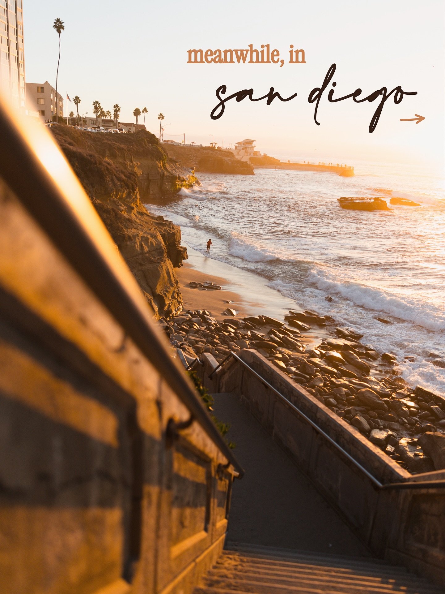 Grateful to call this place home 🌴
#sandiego #getbusylivin 

san diego, california, travel, surf, sunsets