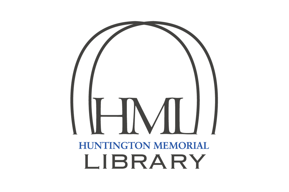 hmllogo-01.jpg