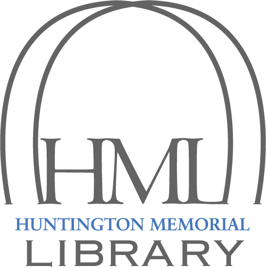 hmllargerlogofor website.jpg