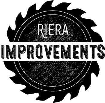 Riera Improvements website.jpg