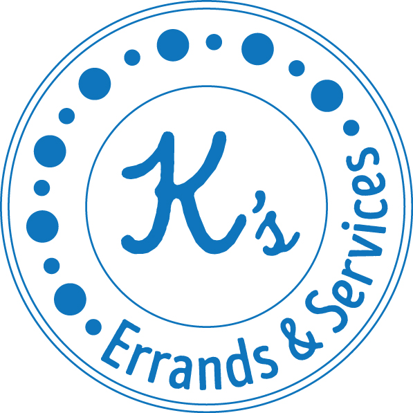 K's Errands & Services final logo96dpi.jpg