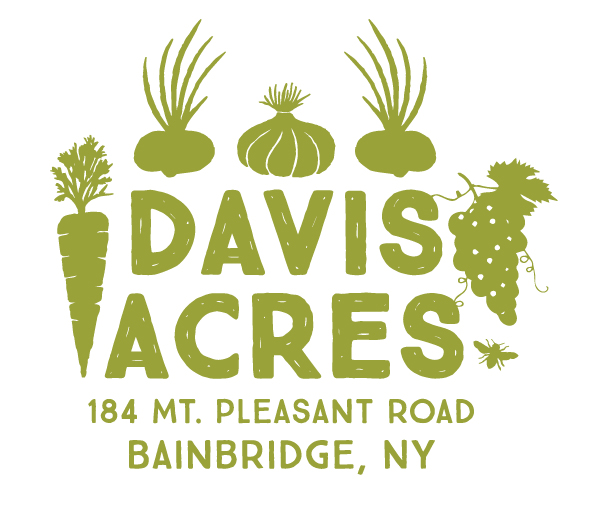 Davis Acres logo green 72dpi-01.jpg