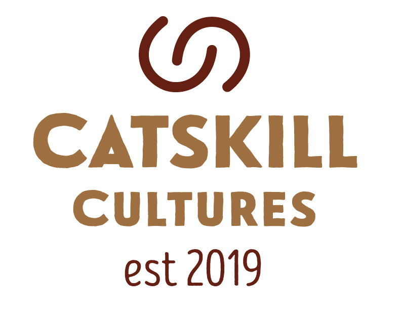 Catskill Cultures logo rgb 72.jpg