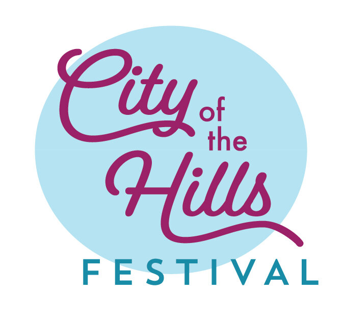 City of the Hills logo outlines blue-01.jpg