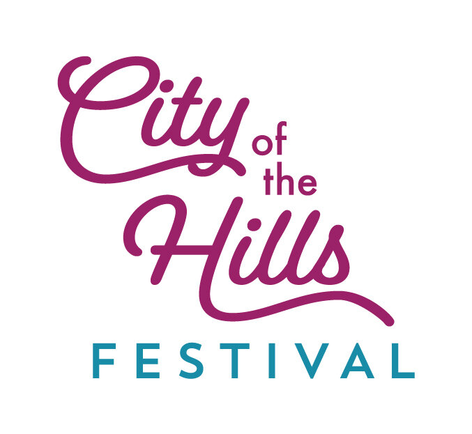 City of the Hills logo outlines-01.jpg