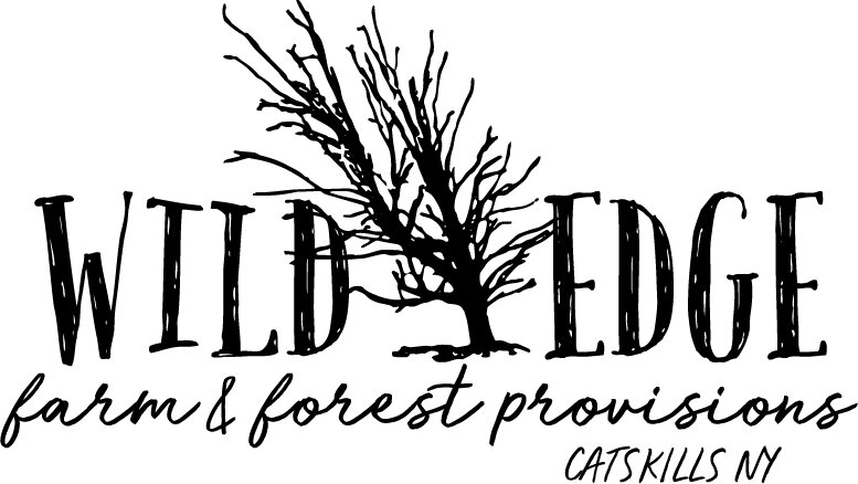 Wild Edge final logo outlines my website.jpg