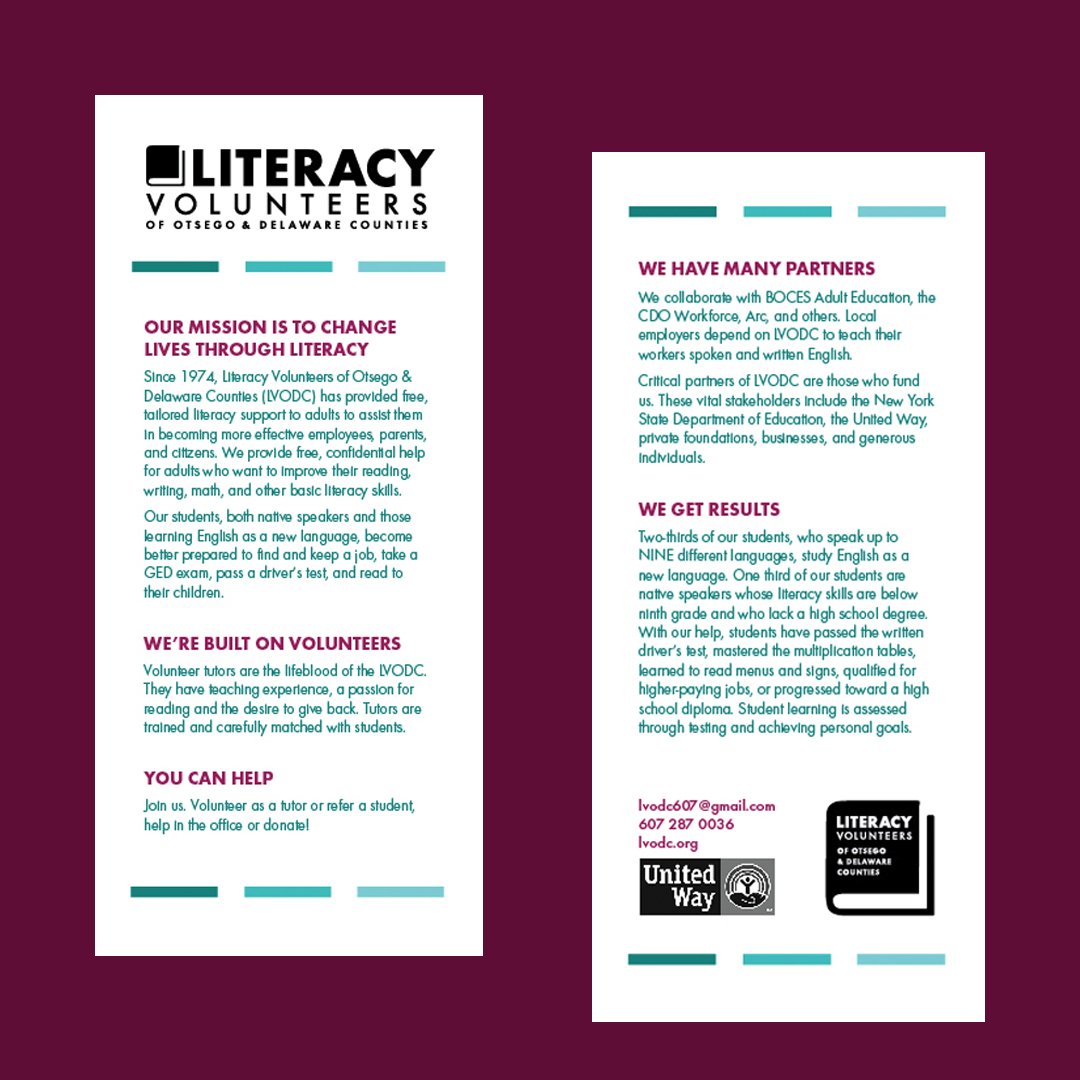 Literacy Rack Card Website.jpg