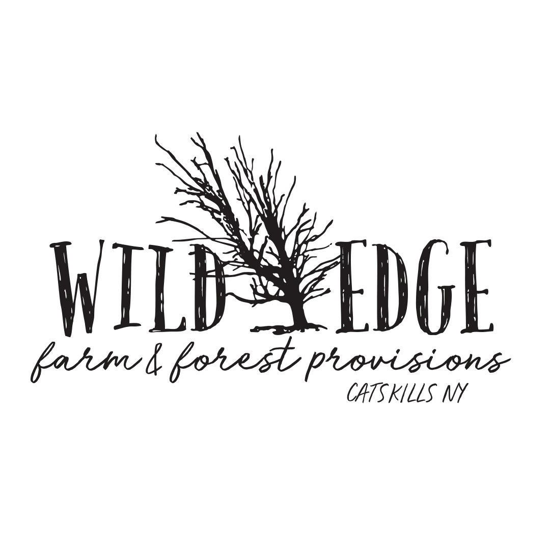 Wild Edge logo for website.jpg