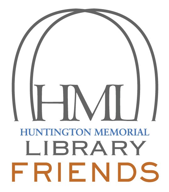 HML Friends logo 72-01.jpg
