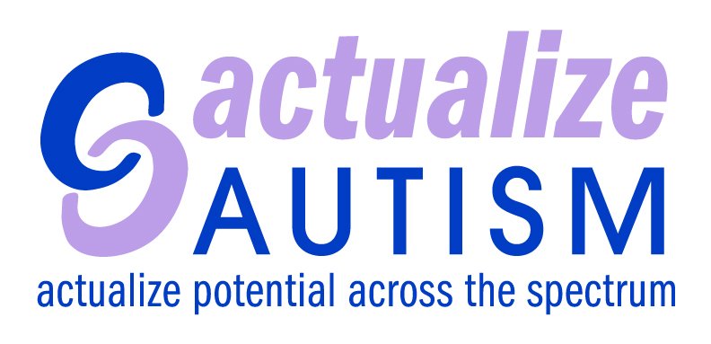 actualize autism primary logo for web 72dpi.jpg