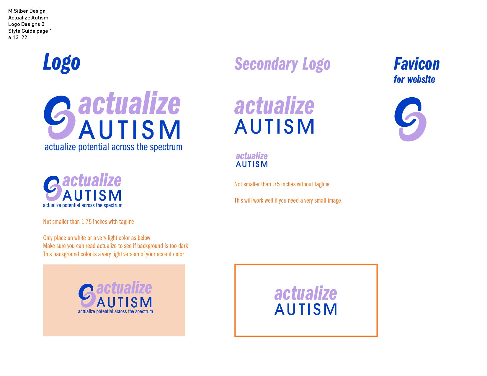 Actualize Autism Style Guide page 1-01.jpg