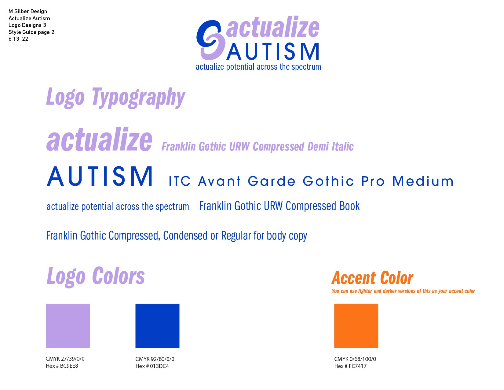 Actualize Autism Style Guide page 2-01.jpg