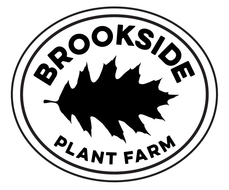 Brookside Plant Farm final logo 72dpi-01.jpg