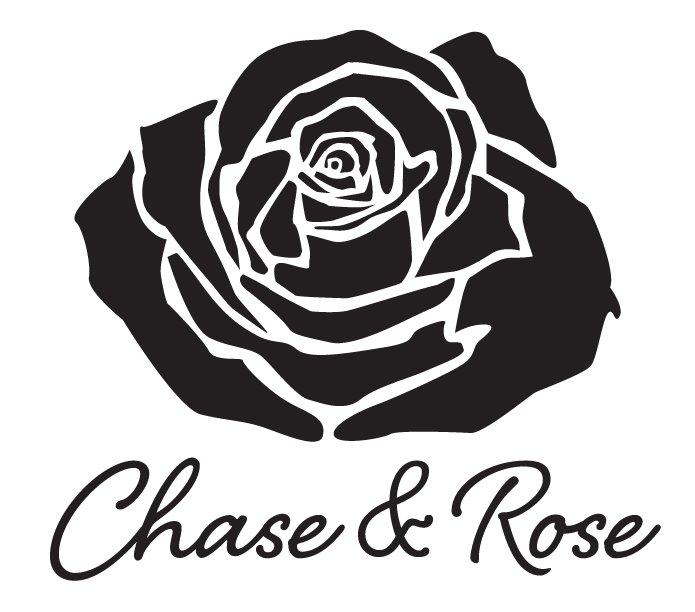 Chase & Rose final logo72dpi-01.jpg
