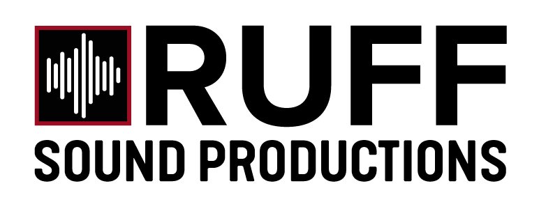 Ruff final logo 72.jpg
