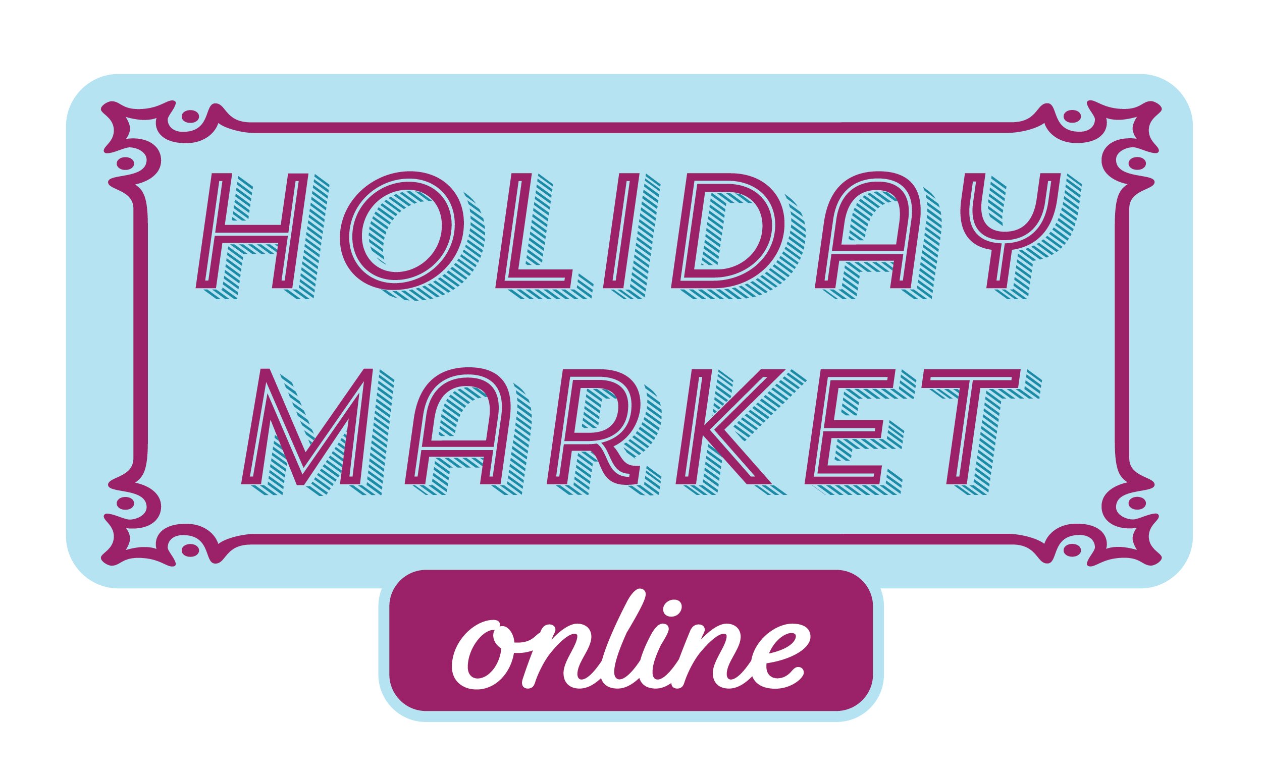 holiday market solid online outlines.jpg