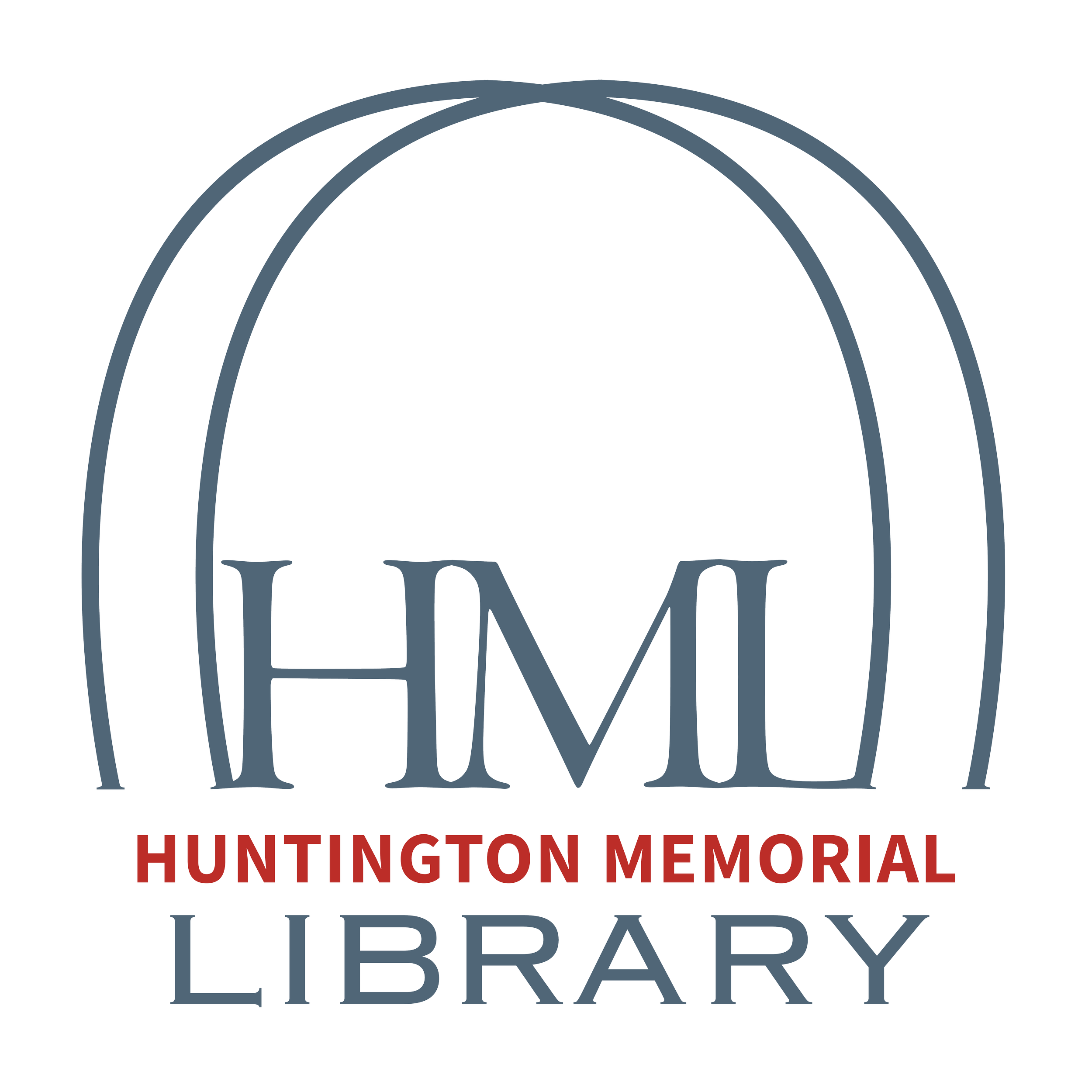 hml logo refresh files 7 10 23.png