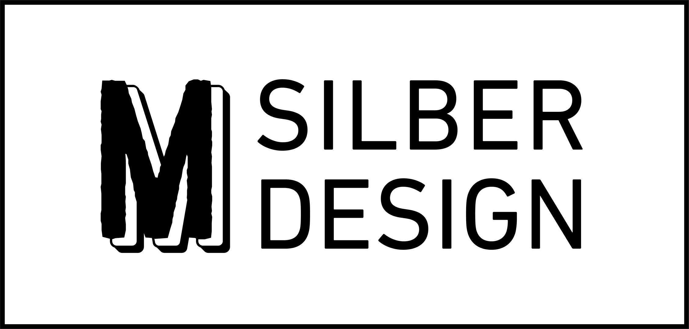 msilberdesign