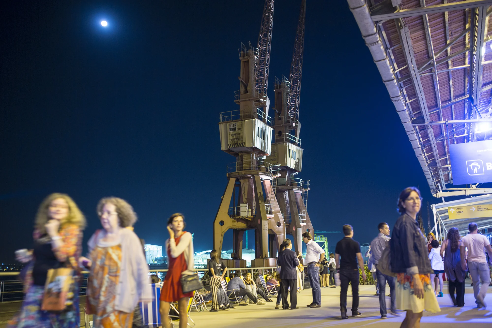 Art-Rio_10set2014-0232.jpg