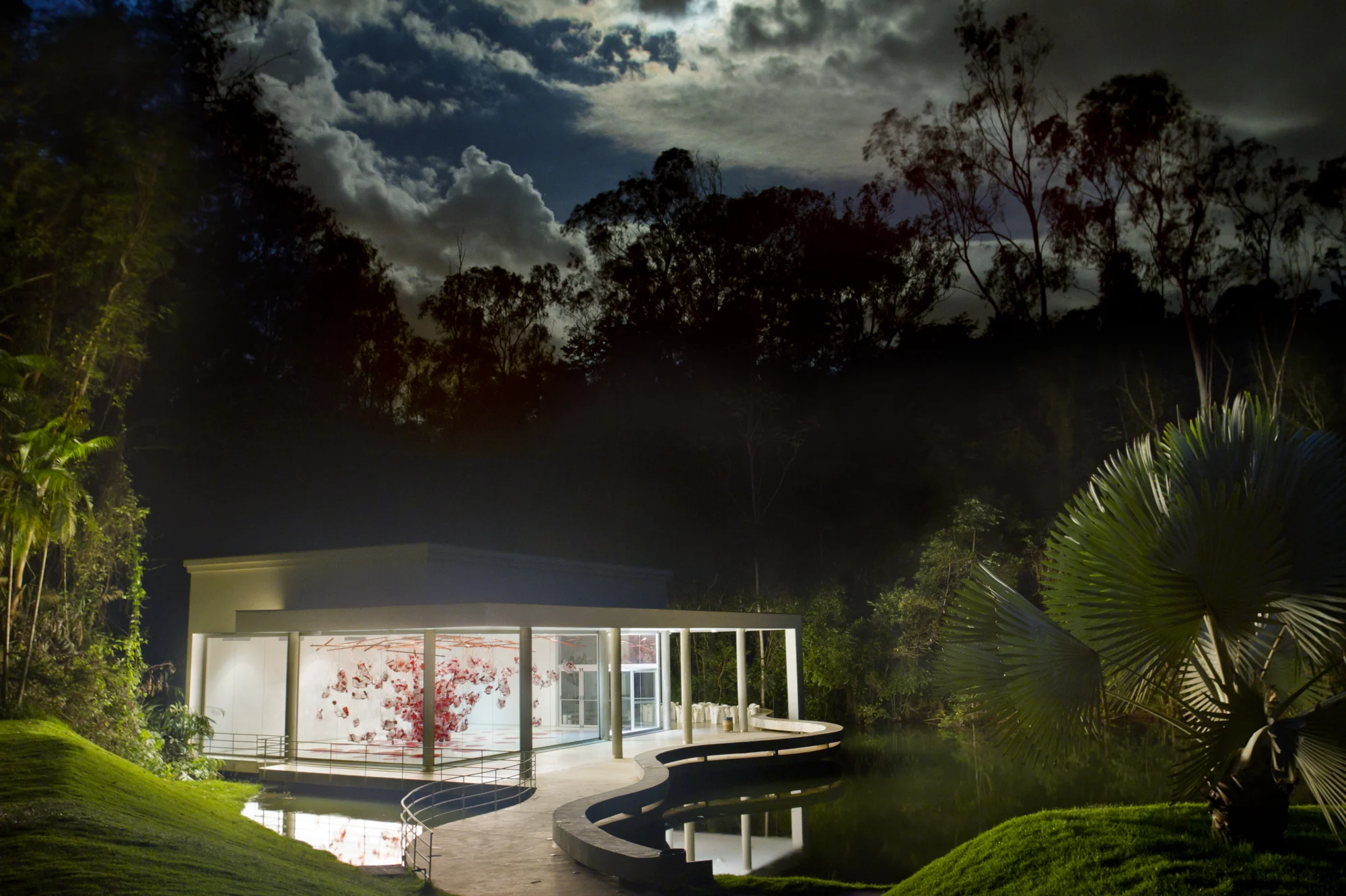 Inhotim_07fev2012-4302-2.jpg
