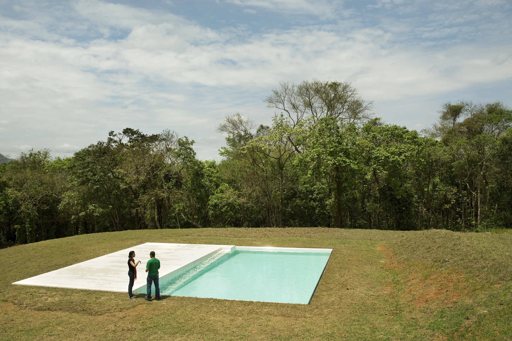 Museu INHOTIM_Set09__MG_4469.jpg