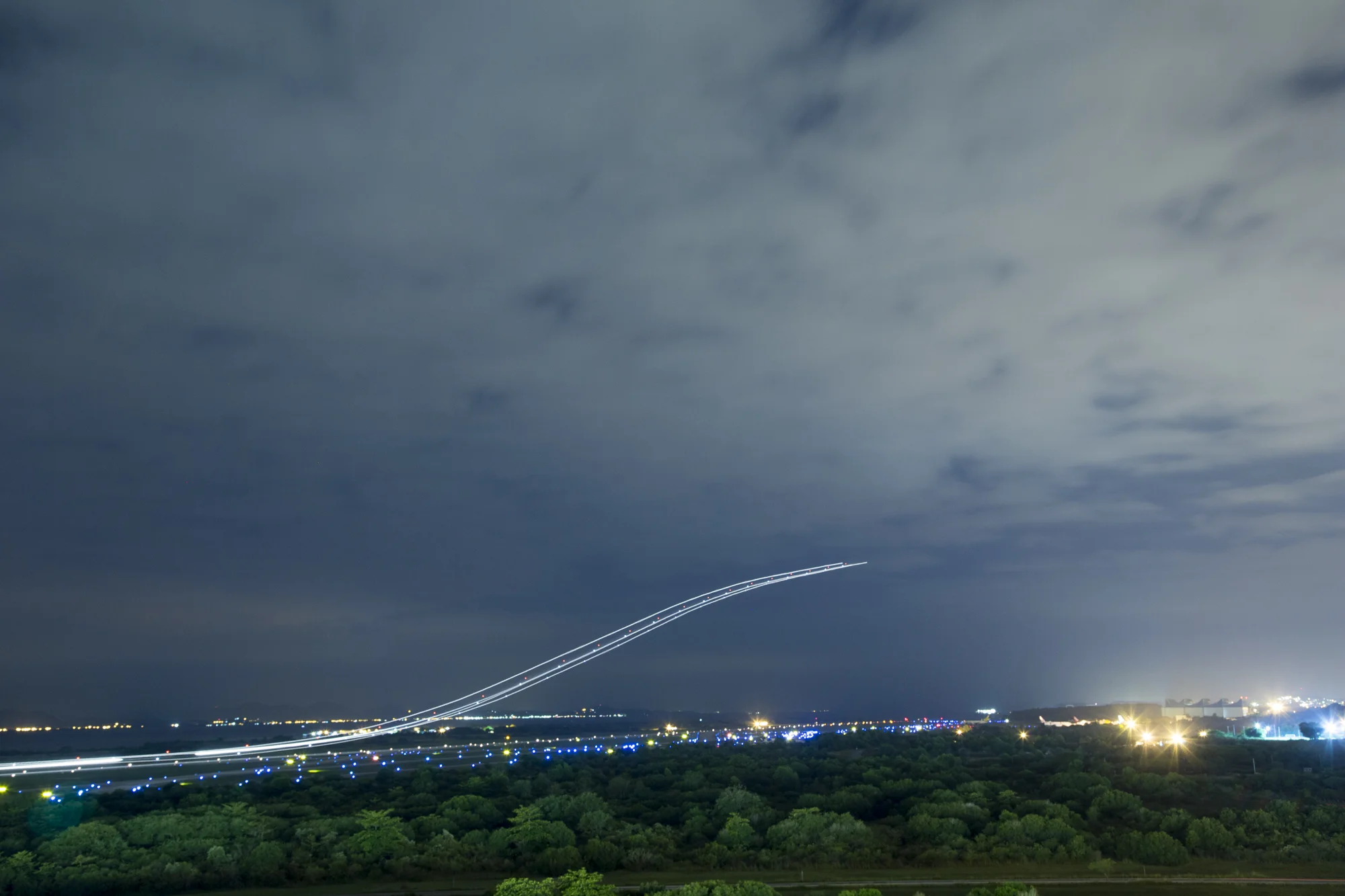 Galeao_maio2014-0849.jpg