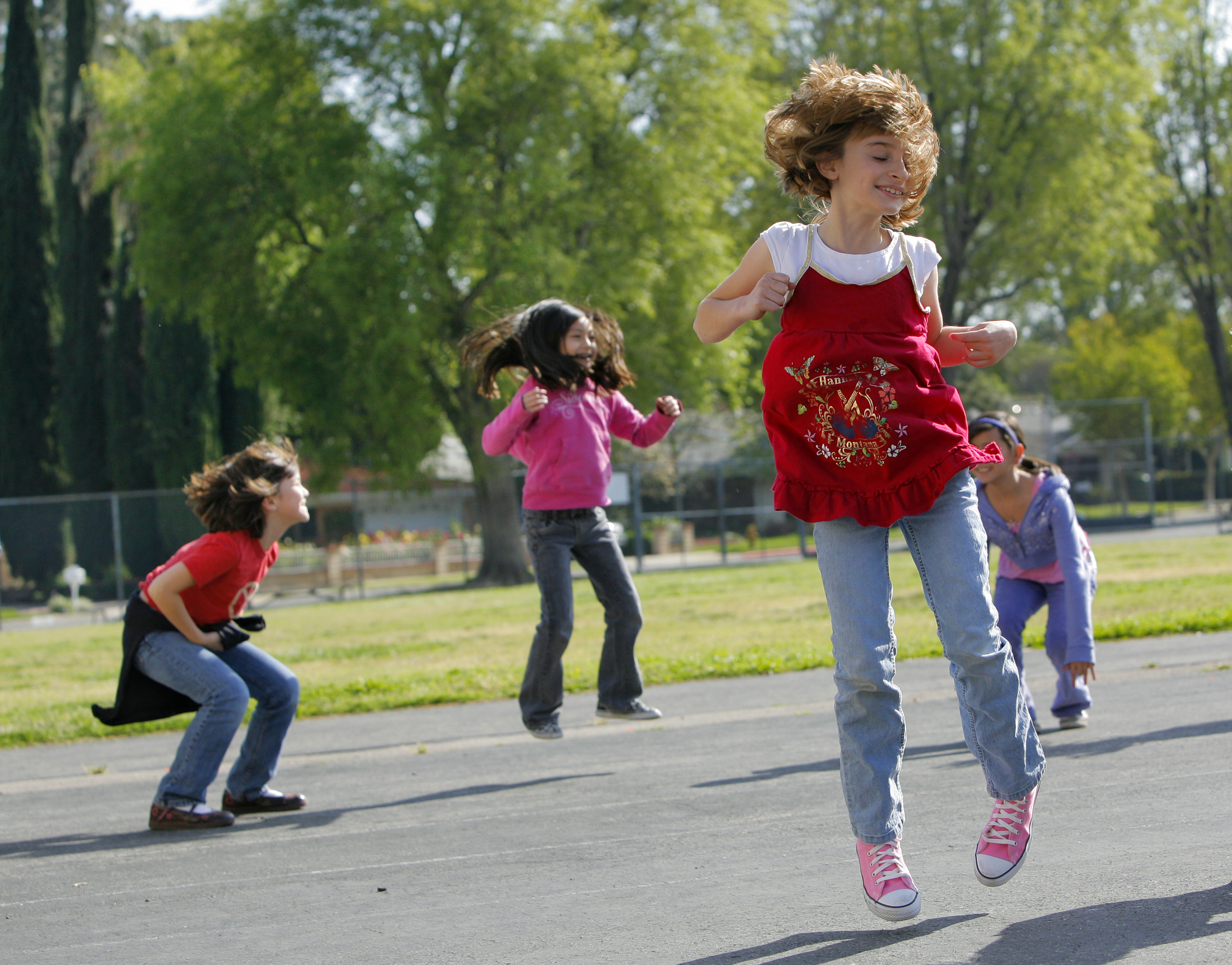 Van Gogh Elementary_040.jpg