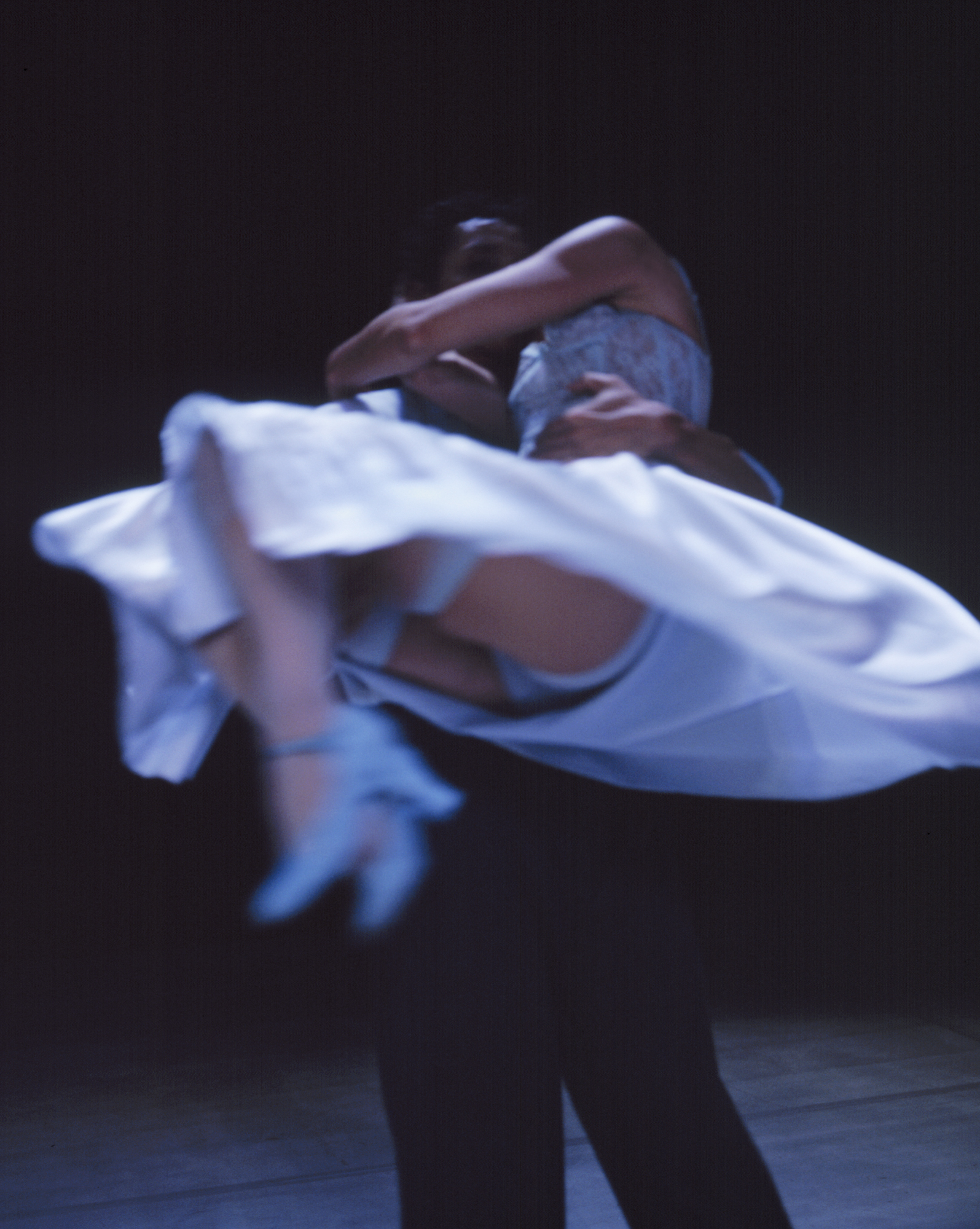 Flying dress.jpg