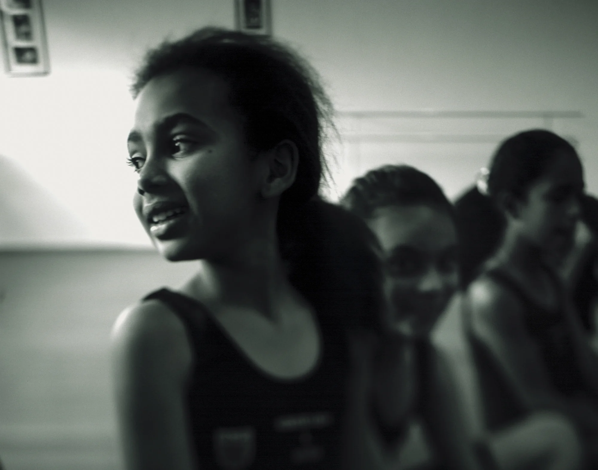 Young girls-favela.jpg